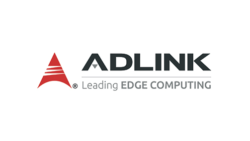 ADLINK Technology, Inc. ADLINK Technology, Inc.