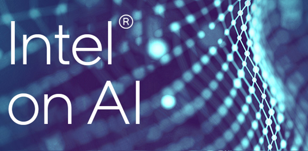 New Intel® on AI Podcast Episodes