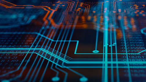 Intel® Builders Data Centric Fast Track