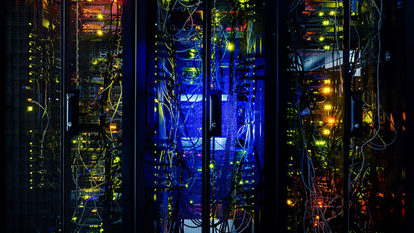 Secure, Real-Time Edge Solutions with CentOS